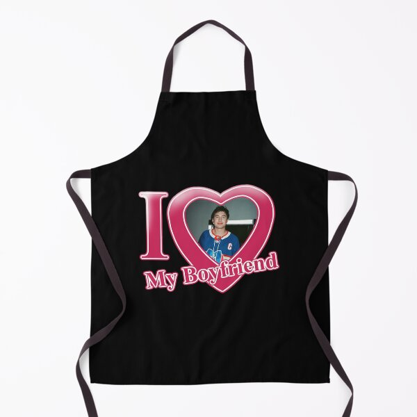 Item preview, Shane Hollander My Boyfriend designed and sold by hamoodeh2022.