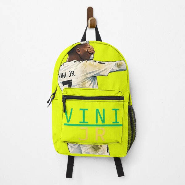 Item preview, Vini Jr designed and sold by JVdesignz.