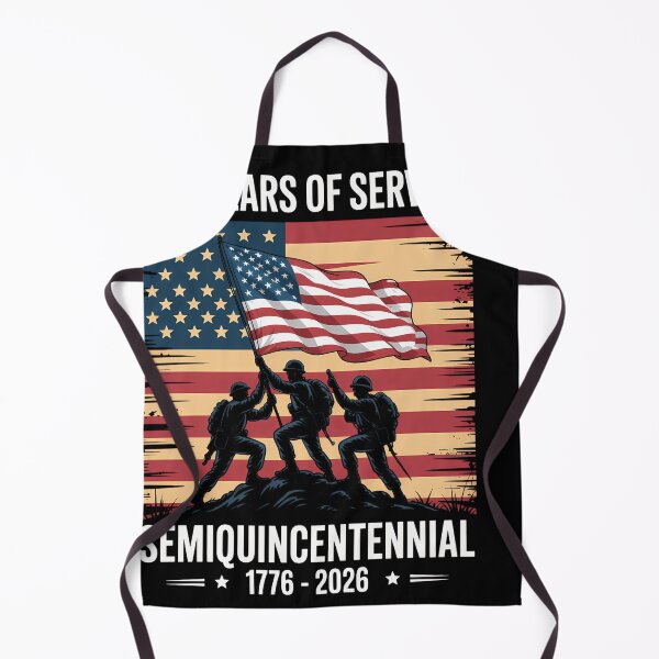 Item preview, 250th Anniversary Celebration 250 Years USA designed and sold by agogivwaltha.