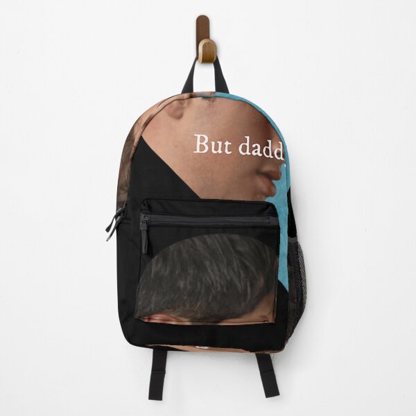 Item preview, But Daddy I Love Them Ilya And Shane Heated Rivalry designed and sold by hamoodeh2022.