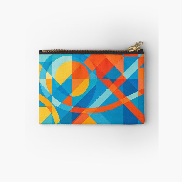 Item preview, Radiant geometry in motion designed and sold by Sigtrix.
