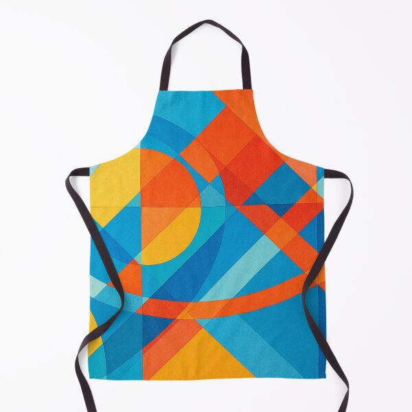 Item preview, Radiant geometry in motion designed and sold by Sigtrix.