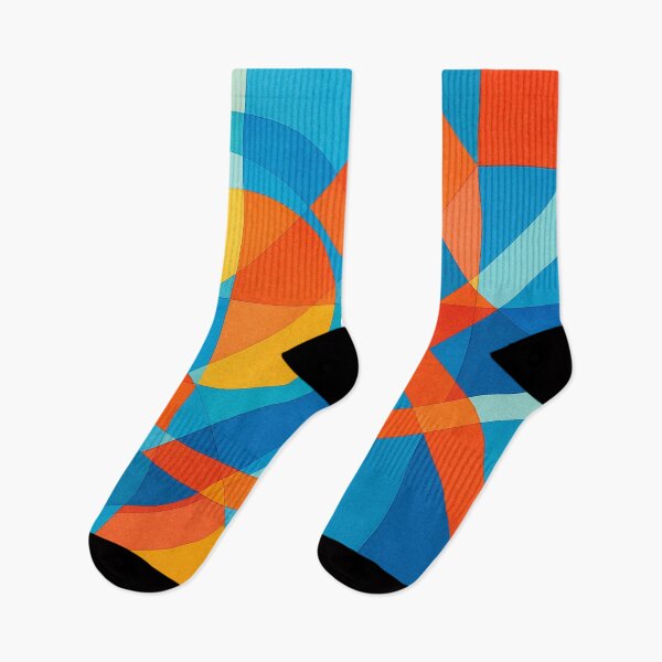 Item preview, Radiant geometry in motion designed and sold by Sigtrix.