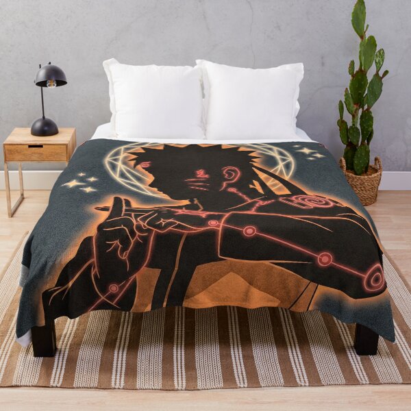 Item preview, 10,000 Years Pain designed and sold by Midnight Replay.