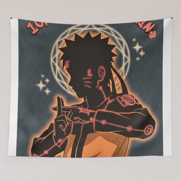 Item preview, 10,000 Years Pain designed and sold by Midnight Replay.