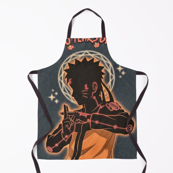 Item preview, 10,000 Years Pain designed and sold by Midnight Replay.