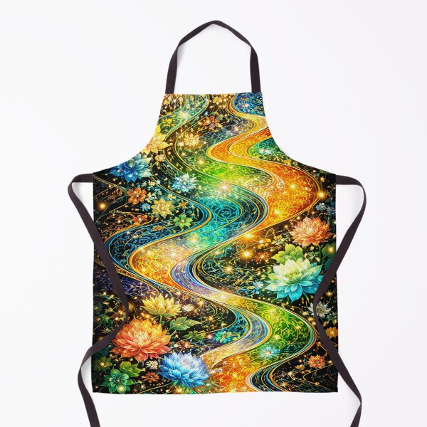 Item preview, Endler’s Livebearer Dream designed and sold by Helmy Dream.