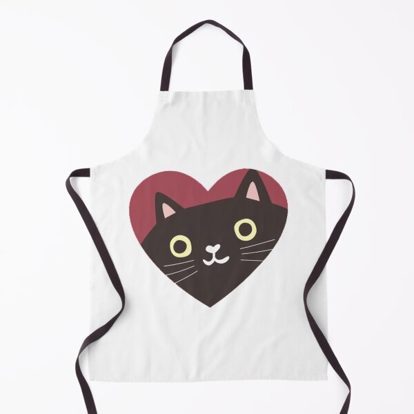 Item preview, Loving Cats designed and sold by aleiafae.