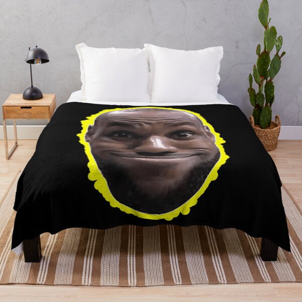 Item preview, Lebrons James Funny designed and sold by lemda.