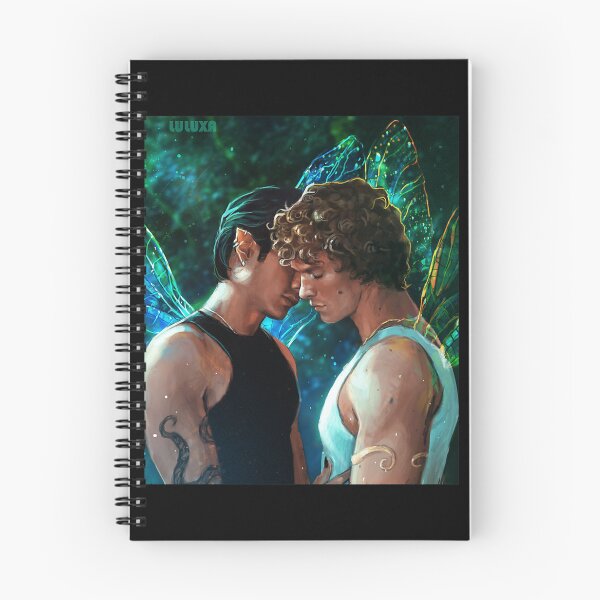 Item preview, Temptation designed and sold by benja-art.