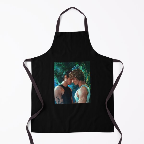 Item preview, Temptation designed and sold by benja-art.