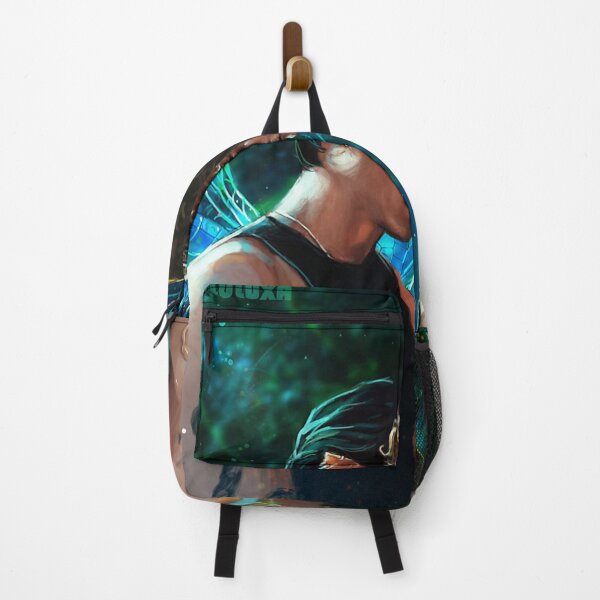 Item preview, Temptation designed and sold by benja-art.