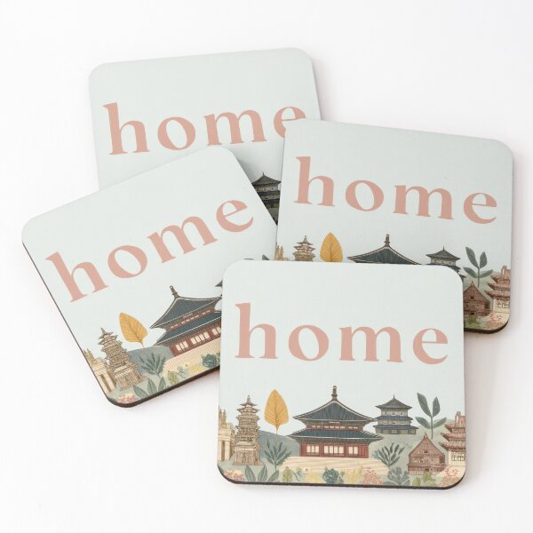 Item preview, Global homes in diverse styles designed and sold by anytka.