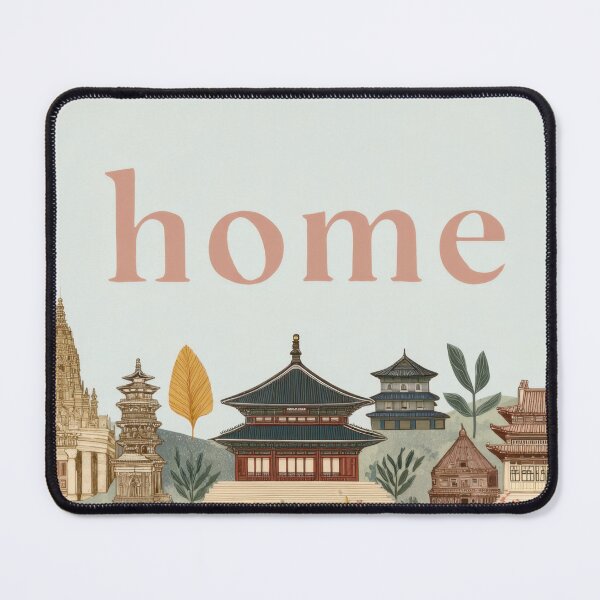 Item preview, Global homes in diverse styles designed and sold by anytka.