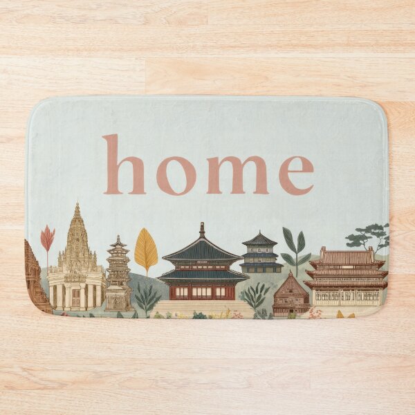 Item preview, Global homes in diverse styles designed and sold by anytka.