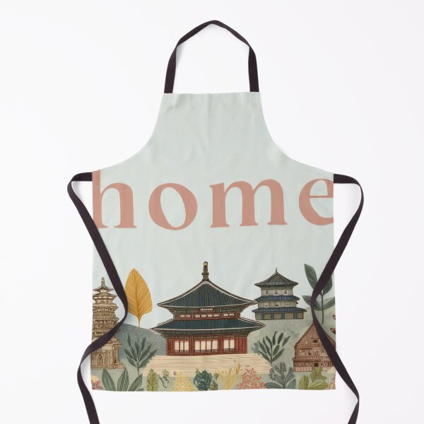 Item preview, Global homes in diverse styles designed and sold by anytka.