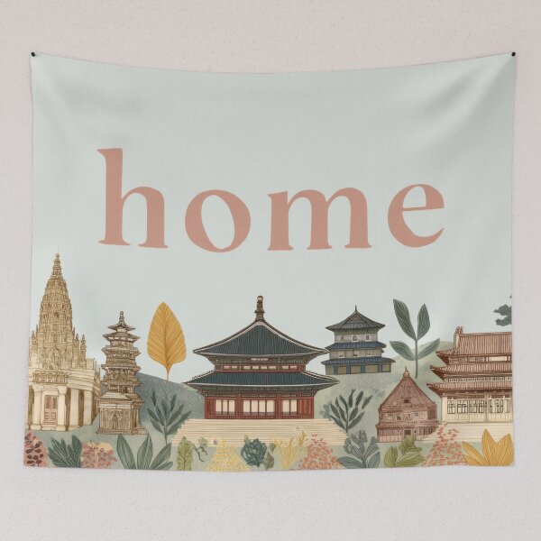 Item preview, Global homes in diverse styles designed and sold by anytka.