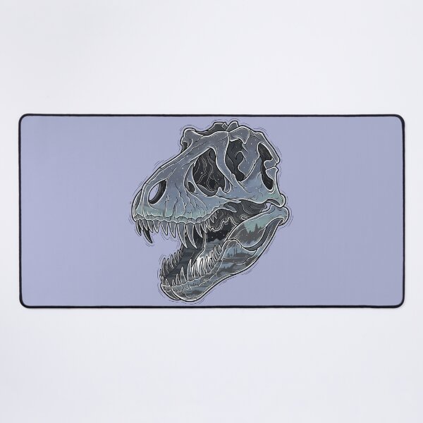 Item preview, Dark Night Prehistoric designed and sold by Nervas.