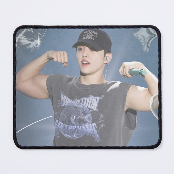 Item preview, Seventeen SCoups (Choi Seungcheol) designed and sold by roemarkable.