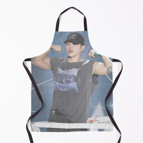 Item preview, Seventeen SCoups (Choi Seungcheol) designed and sold by roemarkable.