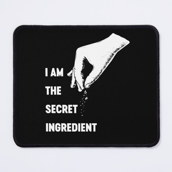Item preview, Funny Chef Head Chef Baker Kitchen Chef Uniform Men Women designed and sold by farhanhafeez.