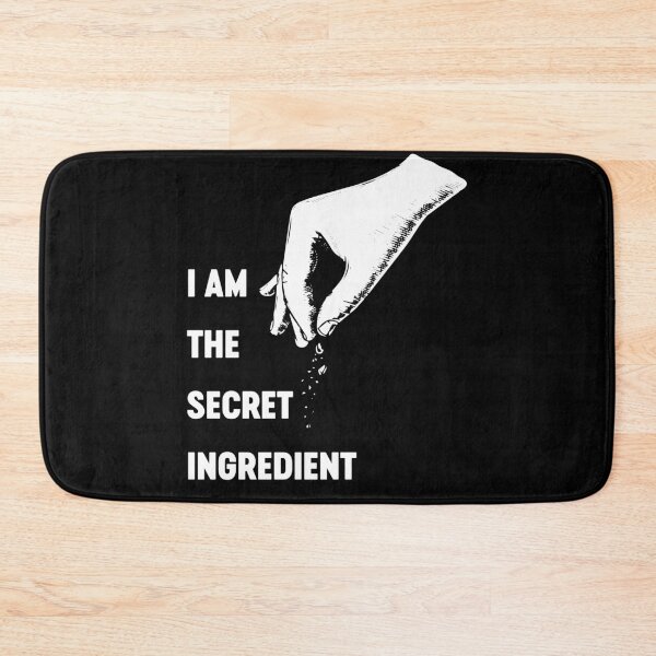 Item preview, Funny Chef Head Chef Baker Kitchen Chef Uniform Men Women designed and sold by farhanhafeez.