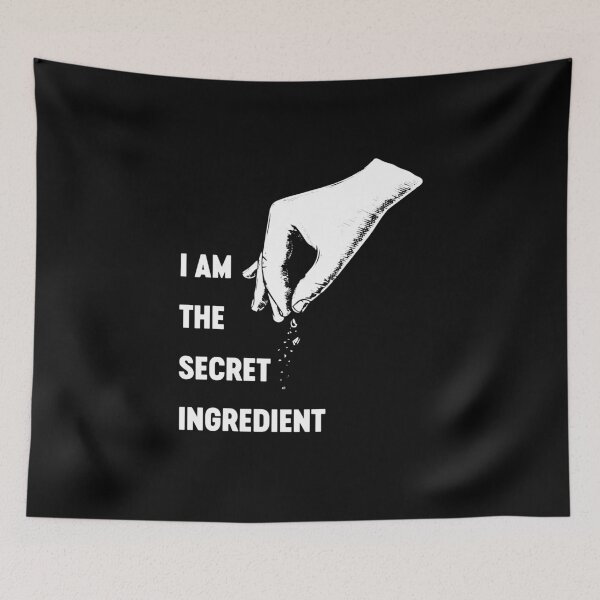 Item preview, Funny Chef Head Chef Baker Kitchen Chef Uniform Men Women designed and sold by farhanhafeez.