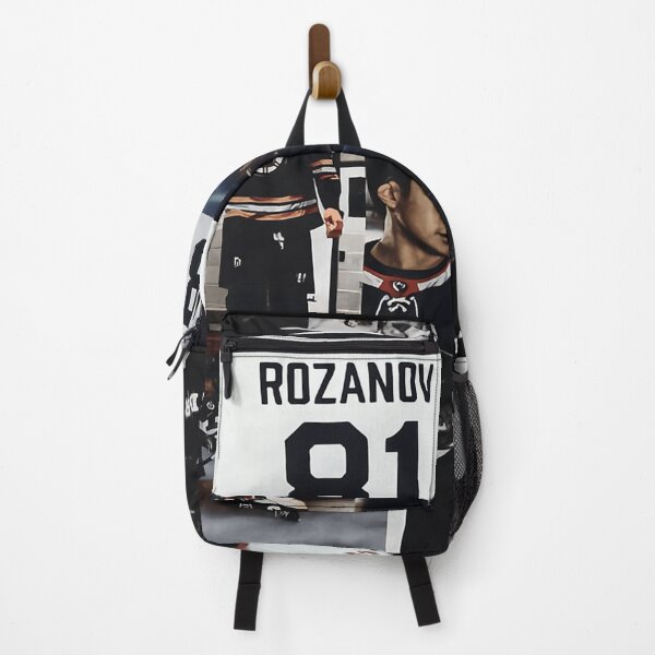 Item preview, Heated Rivalry Hollander Rozanov Hollanov Shane Ho designed and sold by benja-art.
