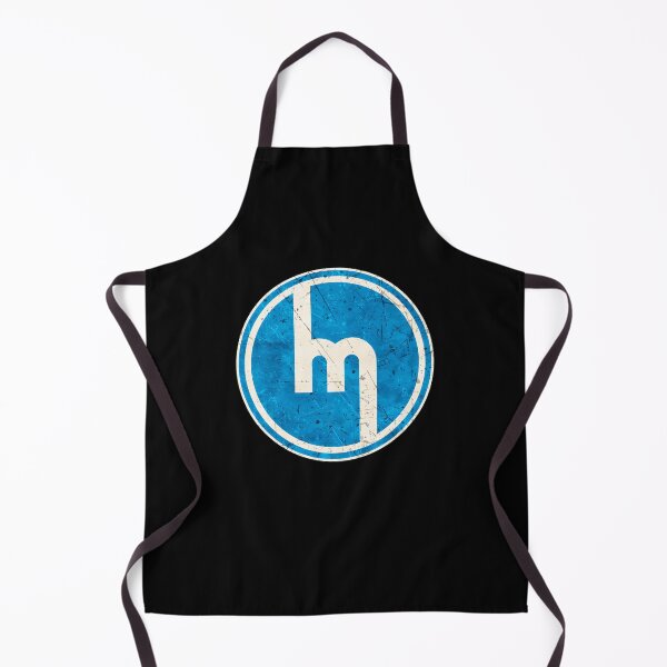 Item preview, Mazdas designed and sold by JASJOYT.