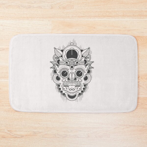 Item preview, Ras Potar designed and sold by Sagittaria13.