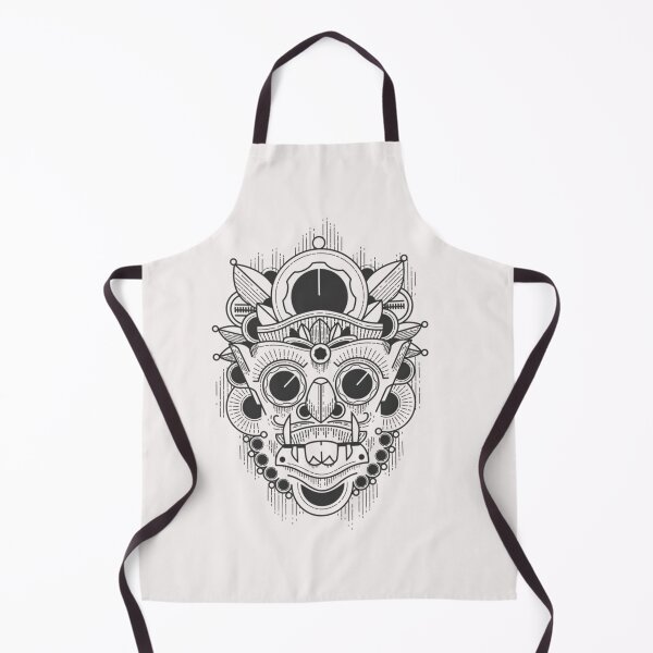 Item preview, Ras Potar designed and sold by Sagittaria13.