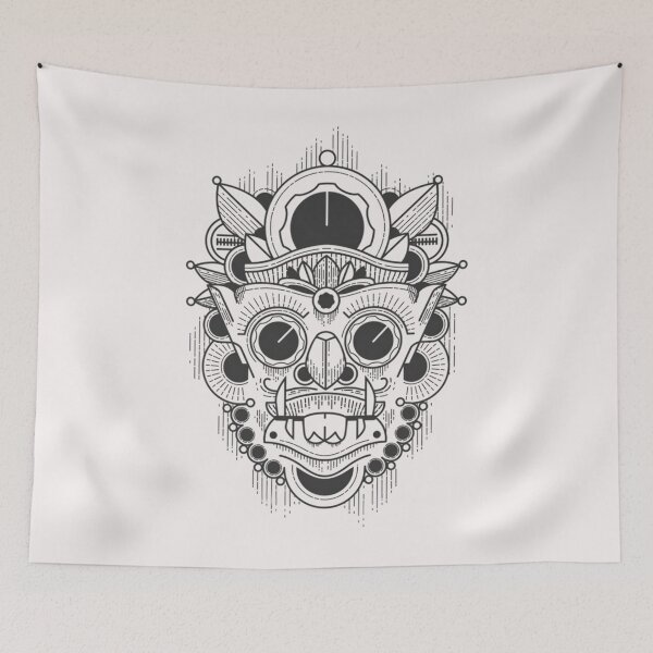 Item preview, Ras Potar designed and sold by Sagittaria13.