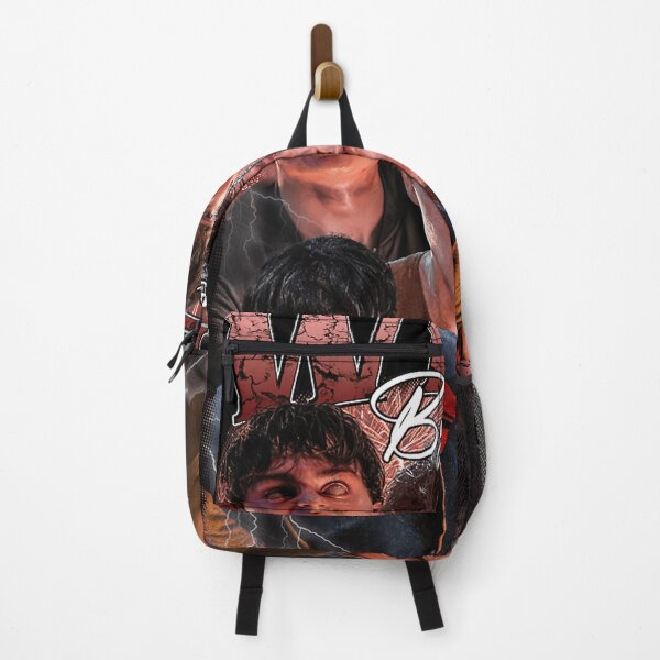 Item preview, Will Byers designed and sold by benja-art.