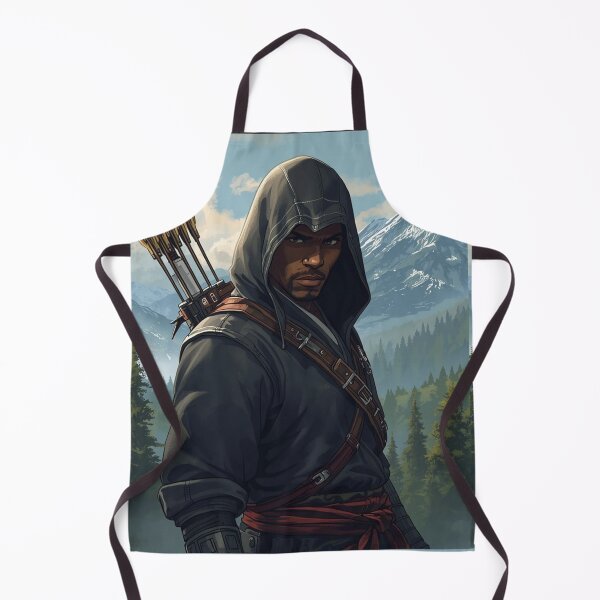 Item preview, In still awareness, turmoil has nowhere to remain. designed and sold by Authentic flow.