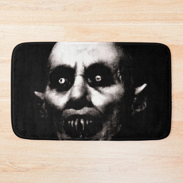 Item preview, Nosferatu The Vampire Cult Classic Goth Gothic Horror Lover Gift Halloween  designed and sold by Brotherconk.