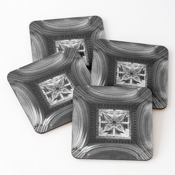 Item preview, Look Up designed and sold by Stephen Baird Photos.