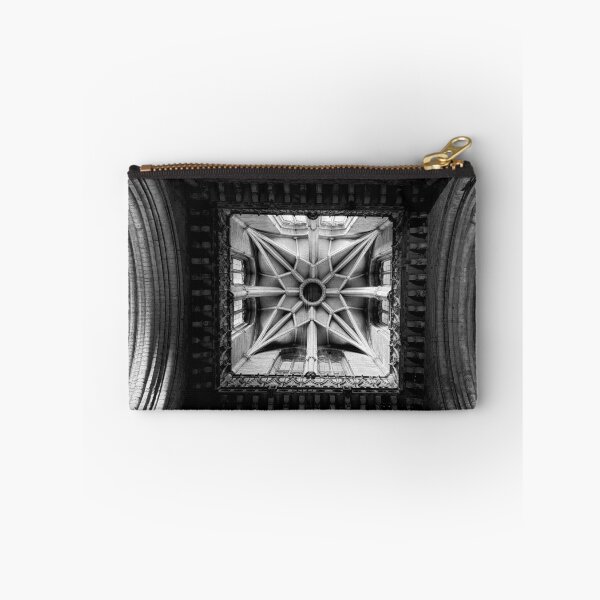 Item preview, Look Up designed and sold by Stephen Baird Photos.