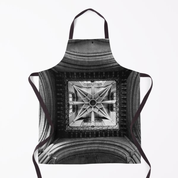 Item preview, Look Up designed and sold by Stephen Baird Photos.
