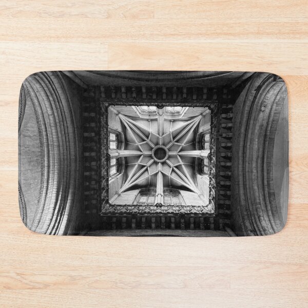 Item preview, Look Up designed and sold by Stephen Baird Photos.