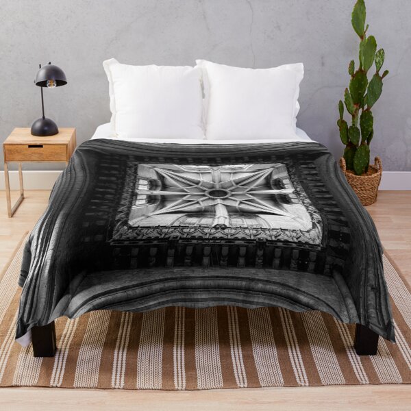 Item preview, Look Up designed and sold by Stephen Baird Photos.