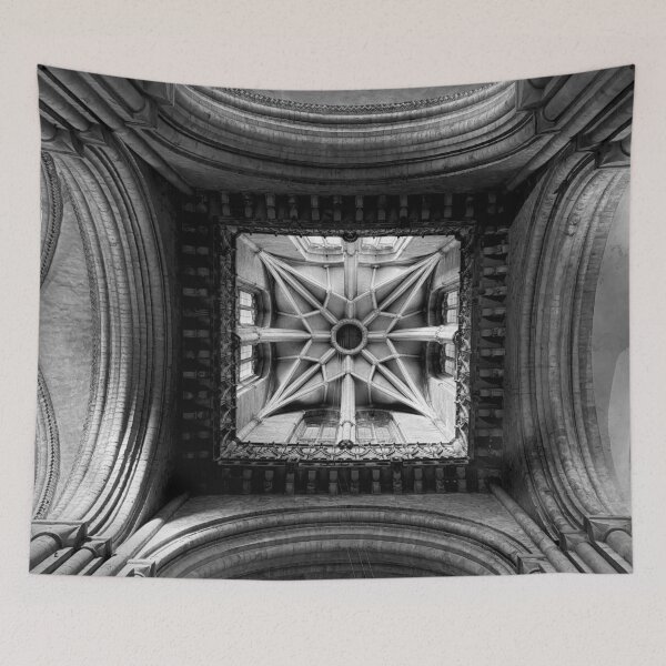 Item preview, Look Up designed and sold by Stephen Baird Photos.
