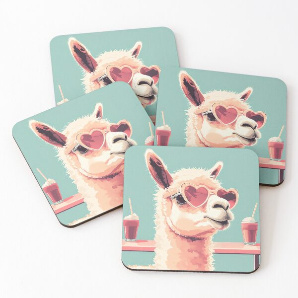 Item preview, Cool Wool Refreshment designed and sold by ONYX Pixee.