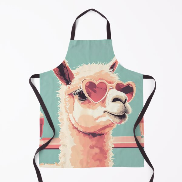 Item preview, Cool Wool Refreshment designed and sold by ONYX Pixee.
