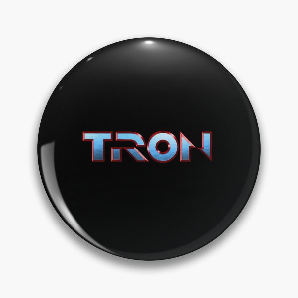 Item preview,  Tron 1982 designed and sold by Akbarudi.