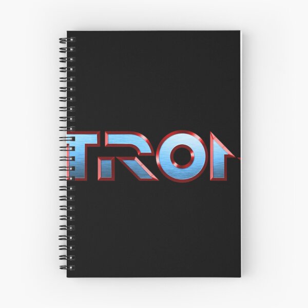 Item preview,  Tron 1982 designed and sold by Akbarudi.