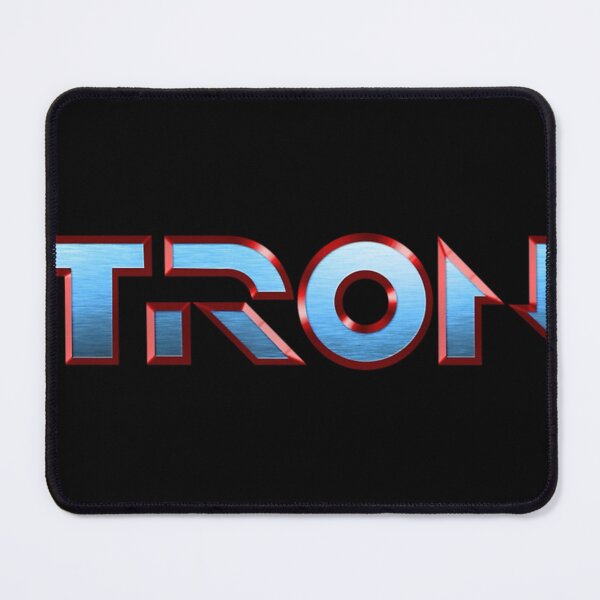 Item preview,  Tron 1982 designed and sold by Akbarudi.