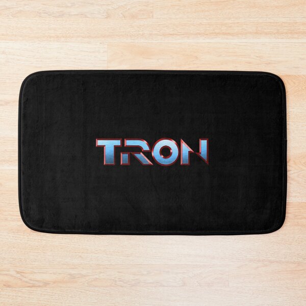 Item preview,  Tron 1982 designed and sold by Akbarudi.
