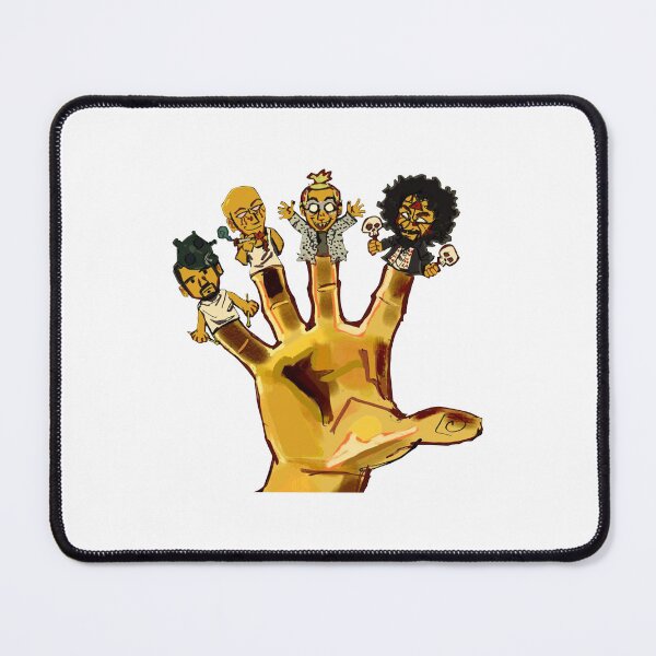 Item preview, System of a Down designed and sold by WatsonSchultz.