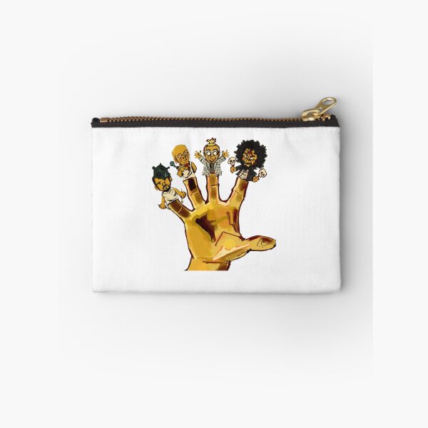Item preview, System of a Down designed and sold by WatsonSchultz.
