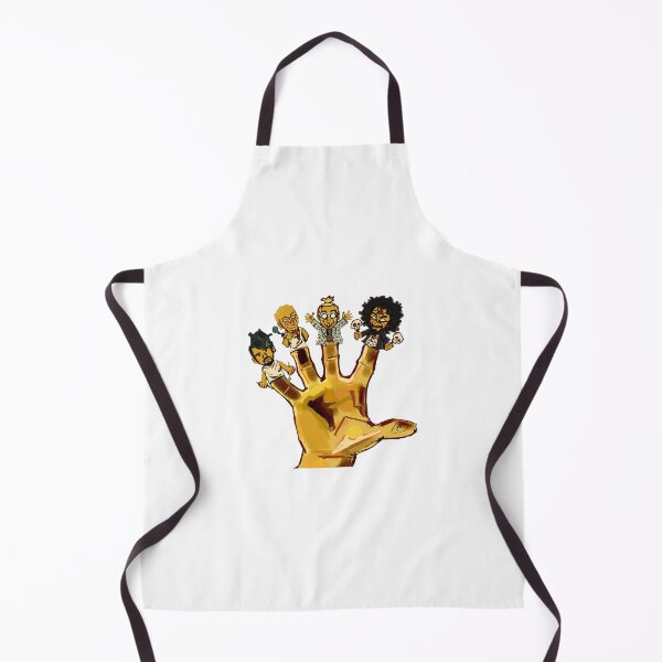 Item preview, System of a Down designed and sold by WatsonSchultz.